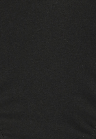 NOU Bikinibroek 'Sridevi' in Zwart