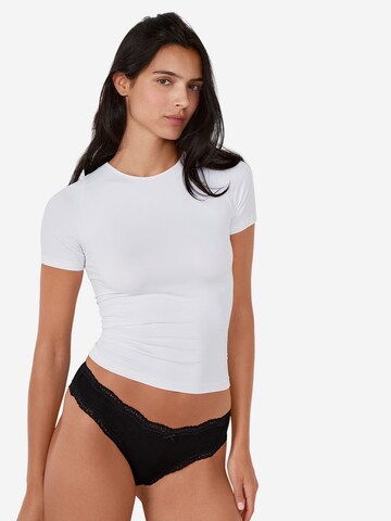 ETAM Panty 'JIM' in Black