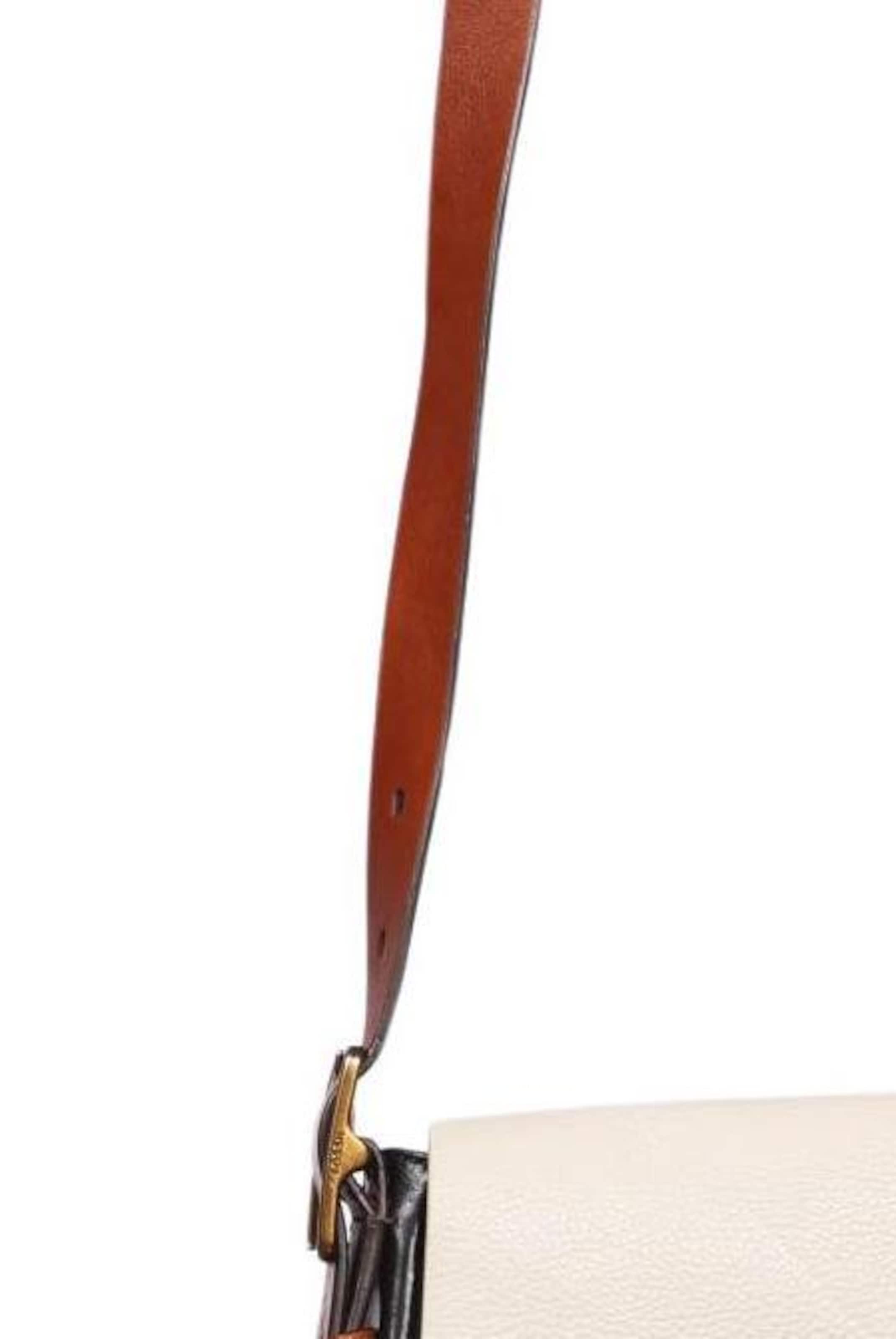 FOSSIL Bag in One size in Mixed colors