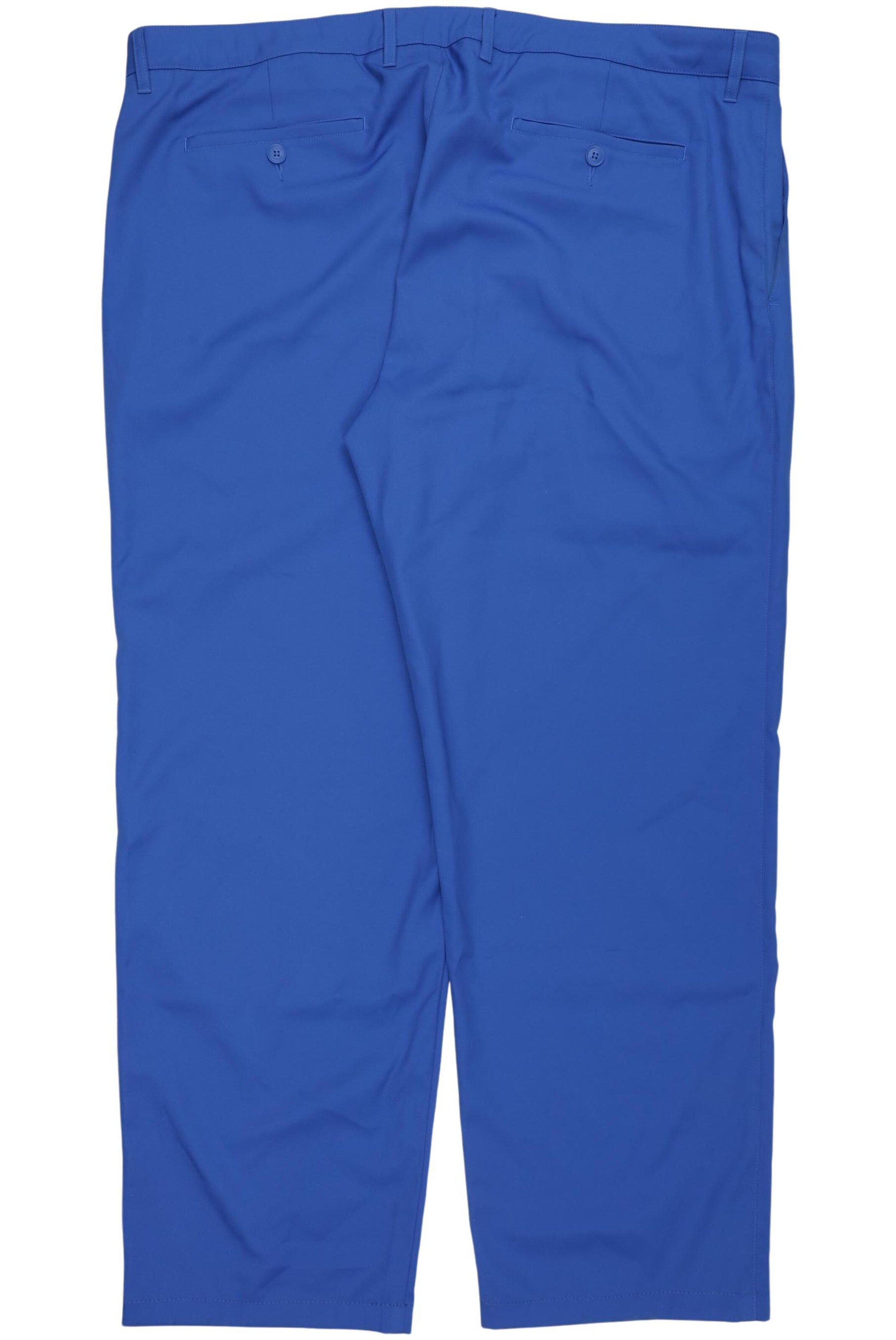 Lacoste Sport Pants in 42 in Blue