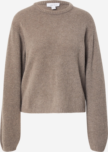 Pulover & Other Stories pe ombră, Vizualizare produs