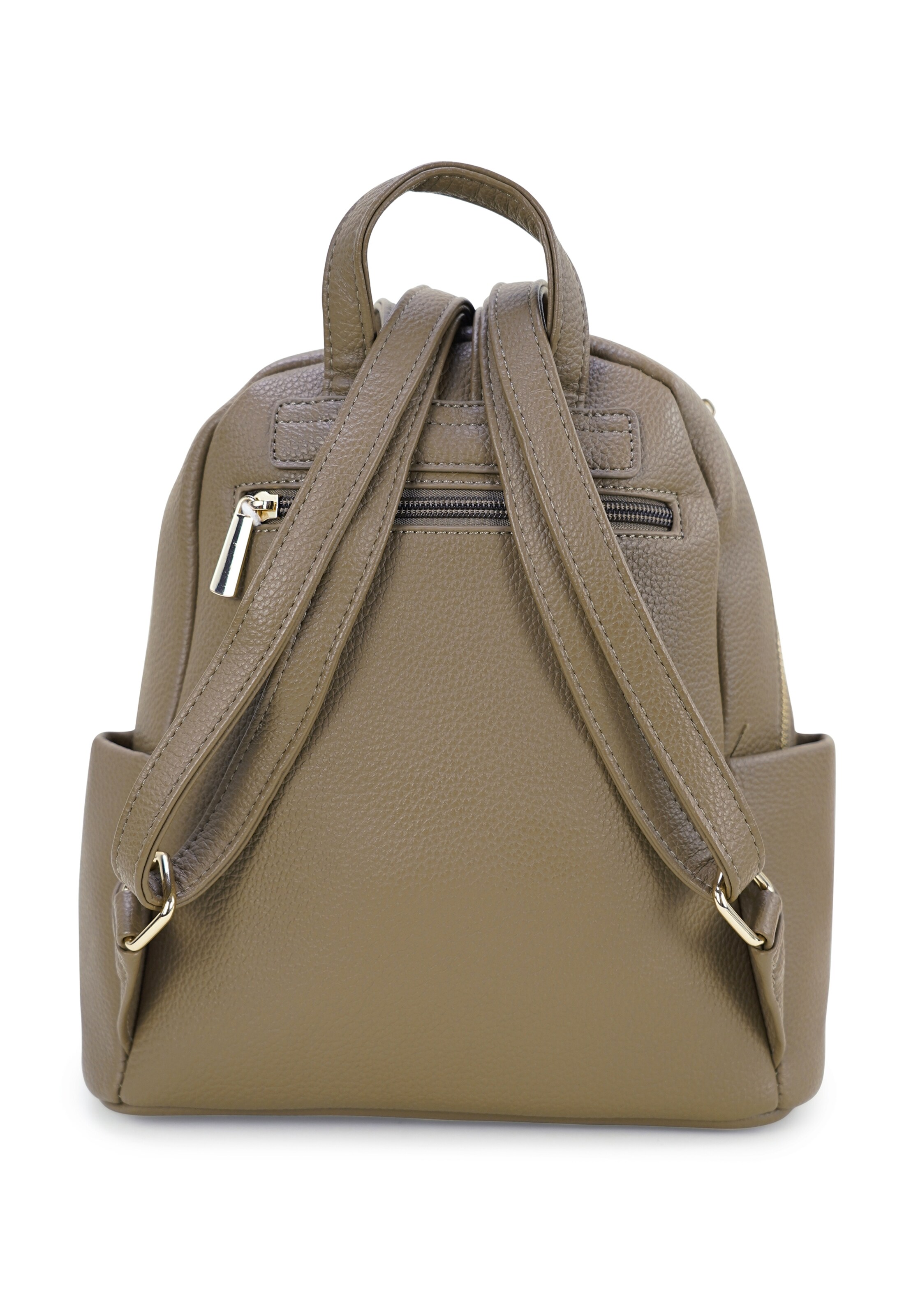 HARPA Rucksack 'FLYNN' in Grau