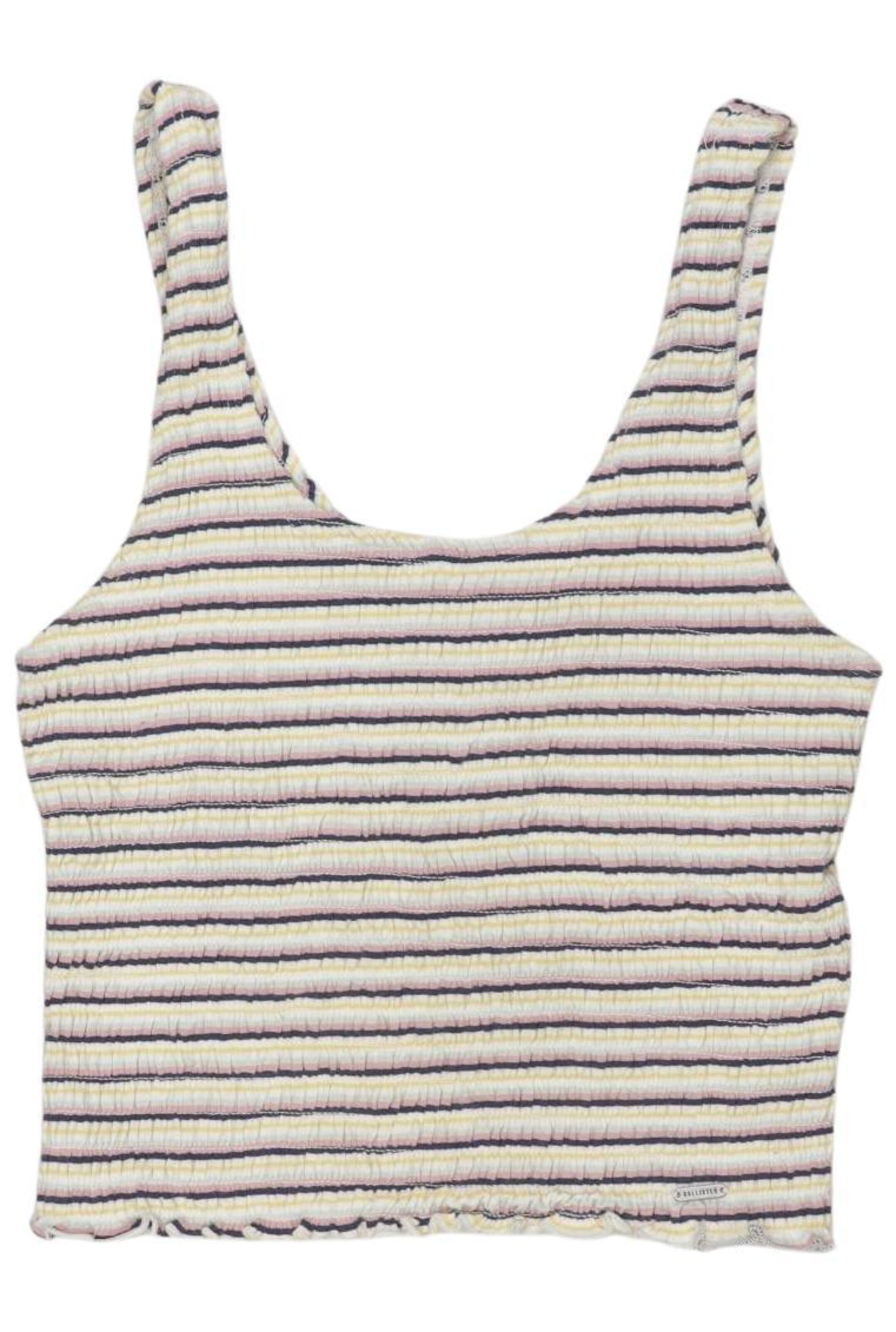 HOLLISTER Top & Shirt in S in Mixed colors: front