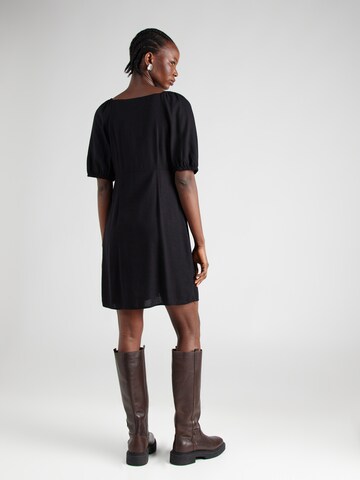 VERO MODA Dress 'Mymilo' in Black