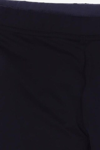 CMP Shorts in S in Black