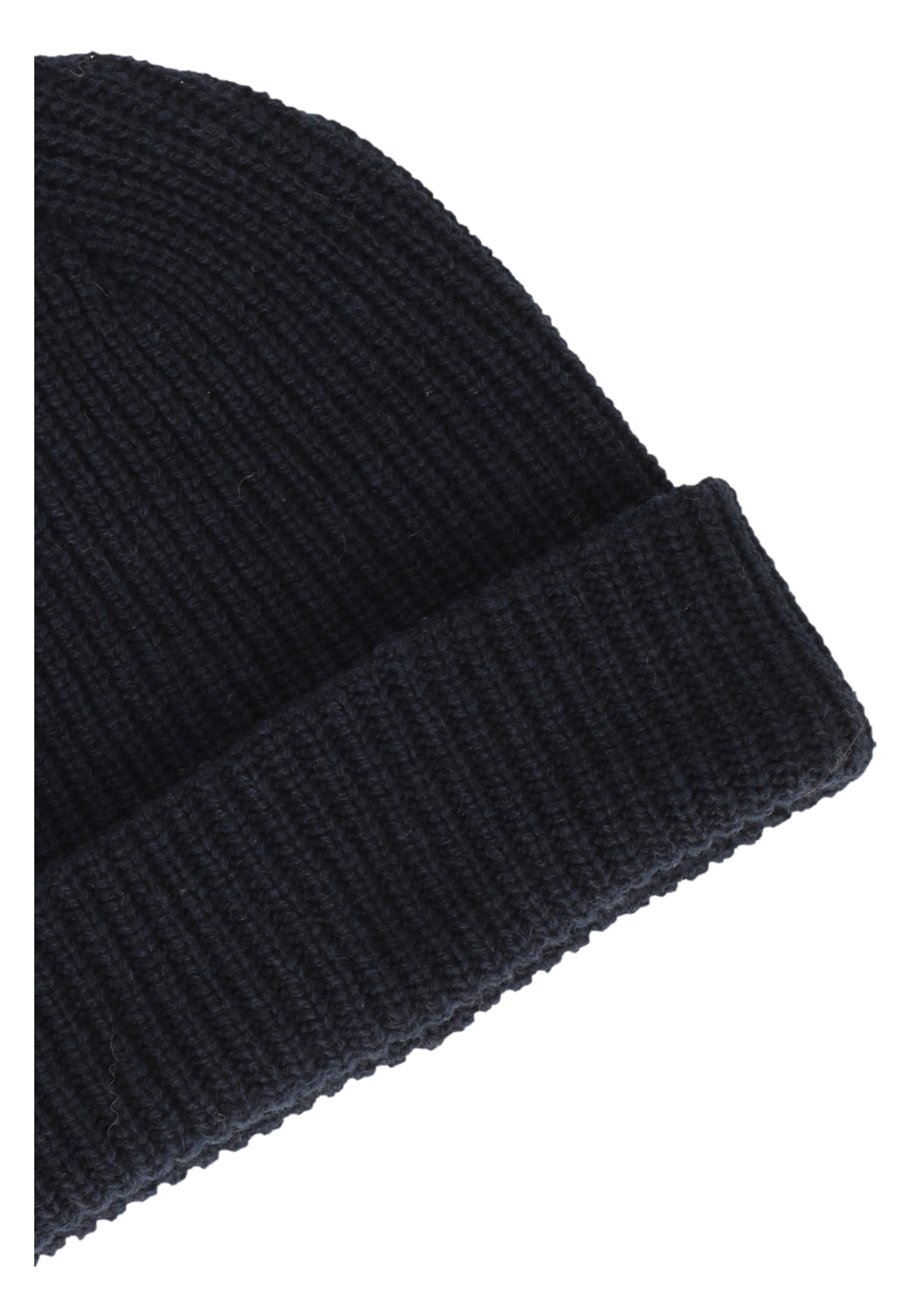 Whistler Muts 'Tofino' in Blauw