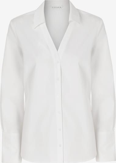 TATUUM Pusero värissä valkoinen, Tuotenäkymä