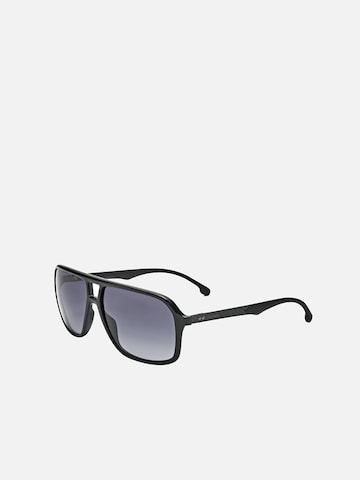 Carrera Sunglasses in Black