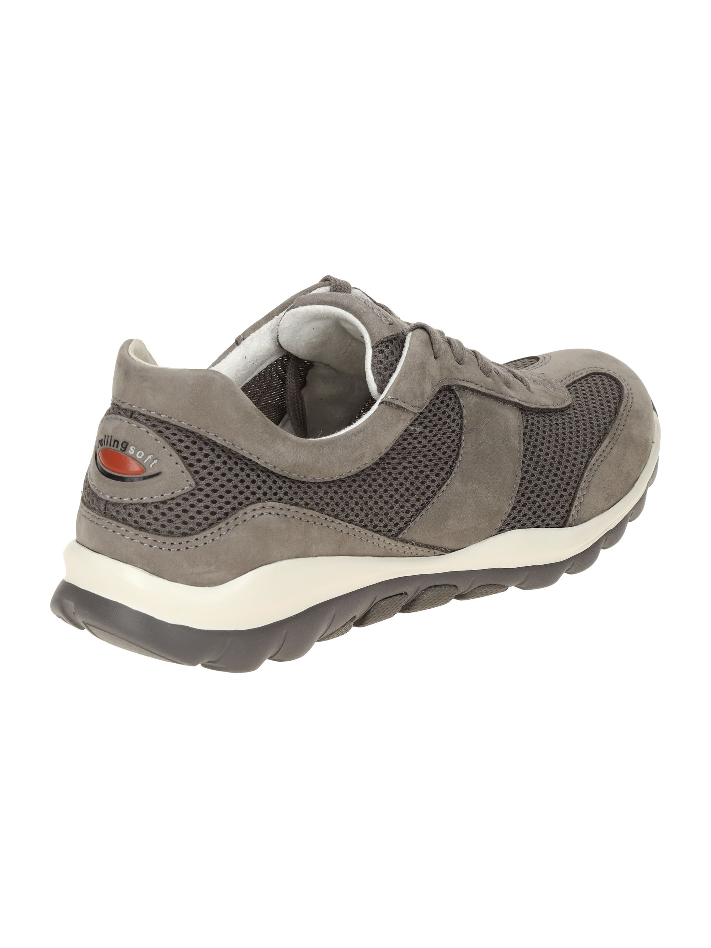 GABOR Schnürschuh‌‌‌‌‌‌‌‌‌ in Grau