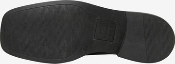 NEWD.Tamaris Slipper in Schwarz