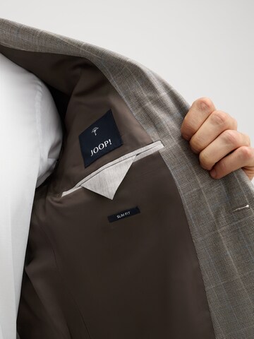 JOOP! Slimfit Pak 'Howlin Bennet' in Grijs