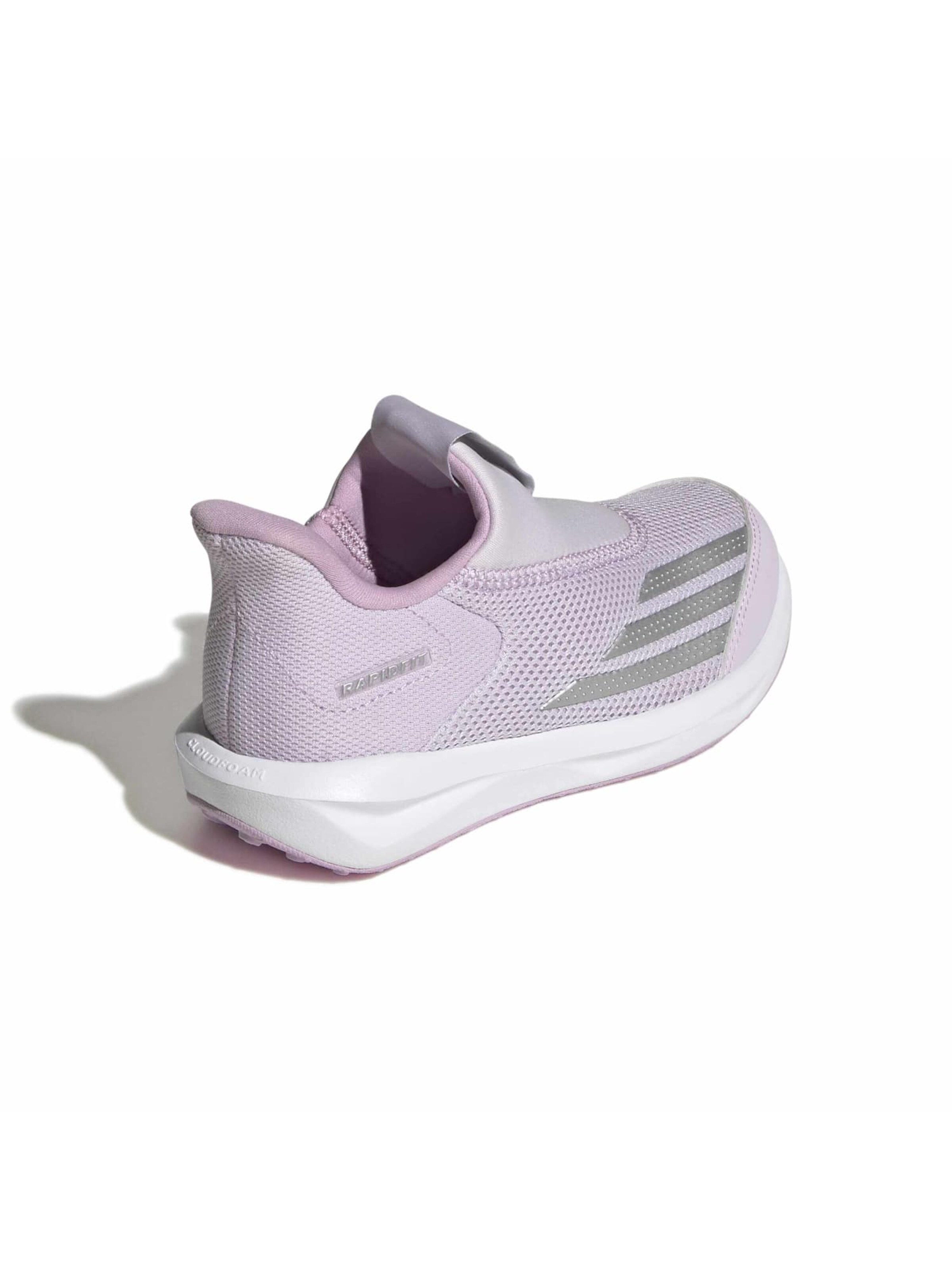 ADIDAS SPORTSWEAR Σνίκερ 'FAITO' σε λιλά