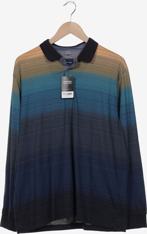 BABISTA Shirt in XL in Mixed colors: front