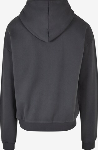 9N1M SENSE Sweatshirt 'Essential' in Grijs