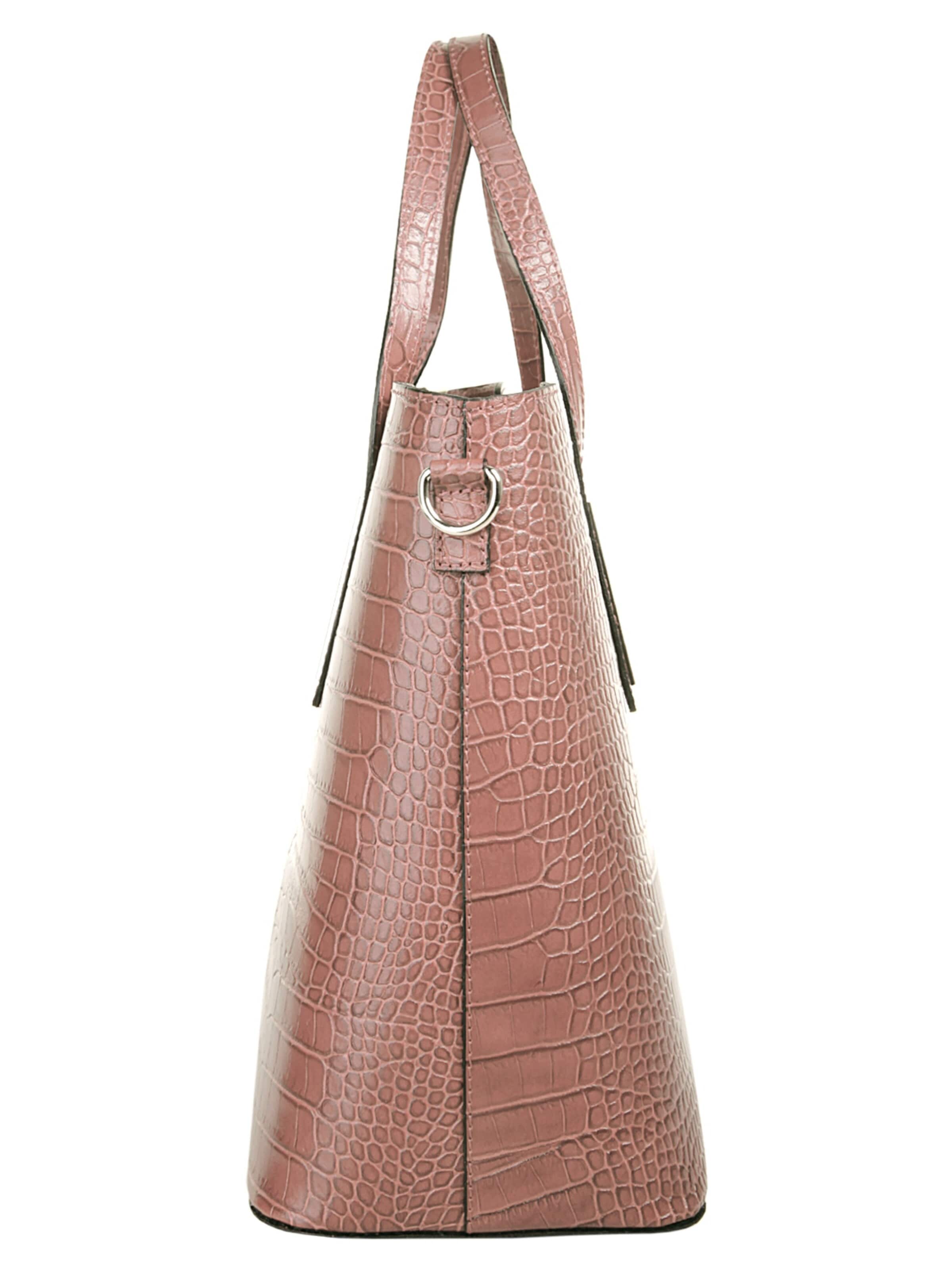 Sacs à main Cluty en rose