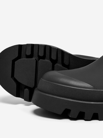 ONLY - Botas Chelsea 'ONLBuzz-2' en negro