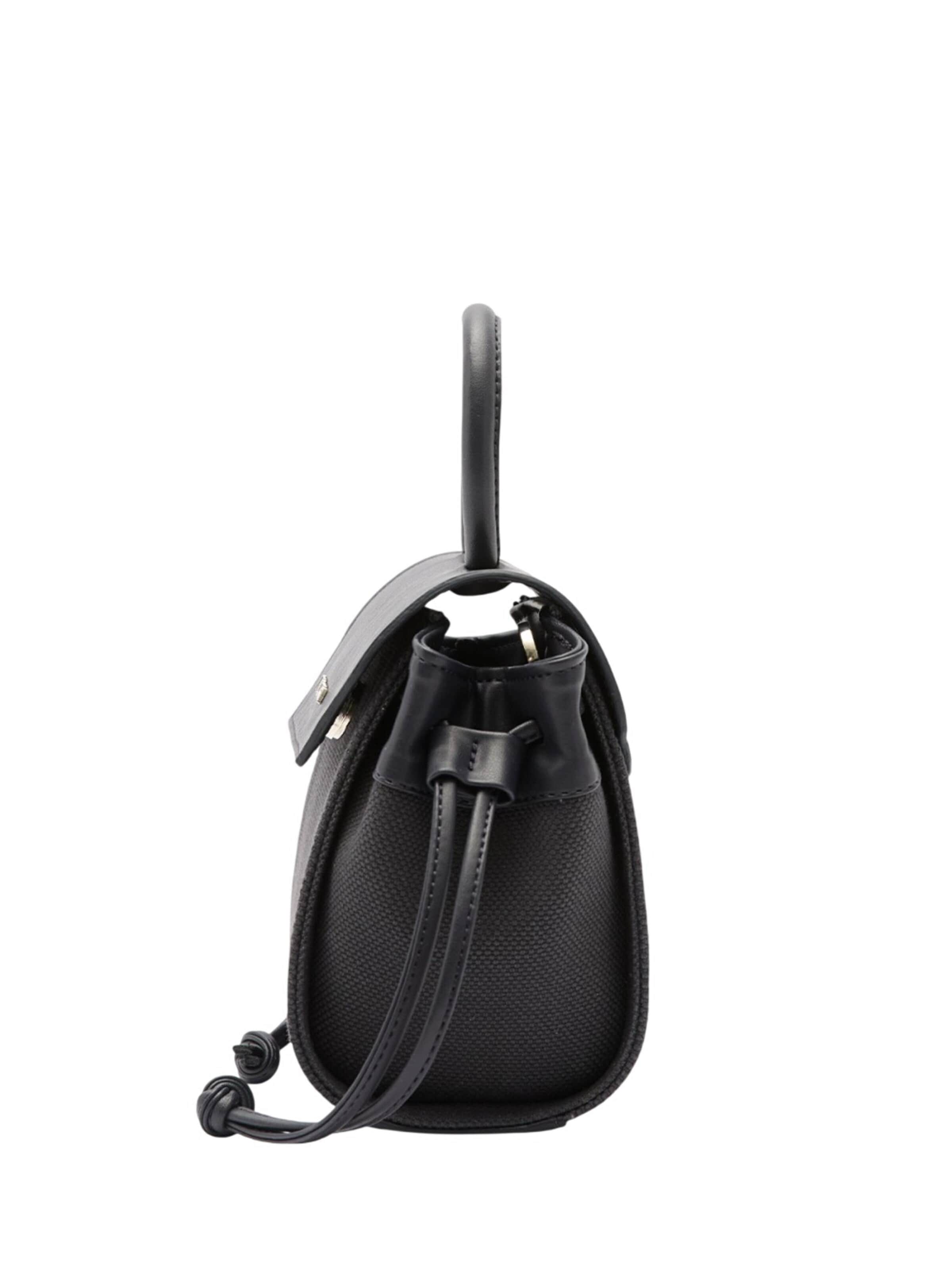 MANUKA Shoulder Bag in Blue