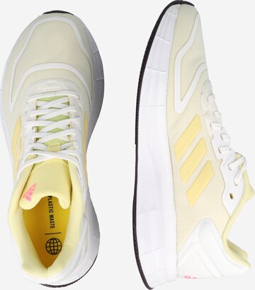 Chaussure de course 'Duramo Sl 2.0' ADIDAS PERFORMANCE en blanc