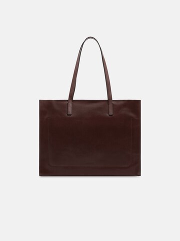 The Bridge Shopper‌‌‌‌‌‌‌‌ in Braun