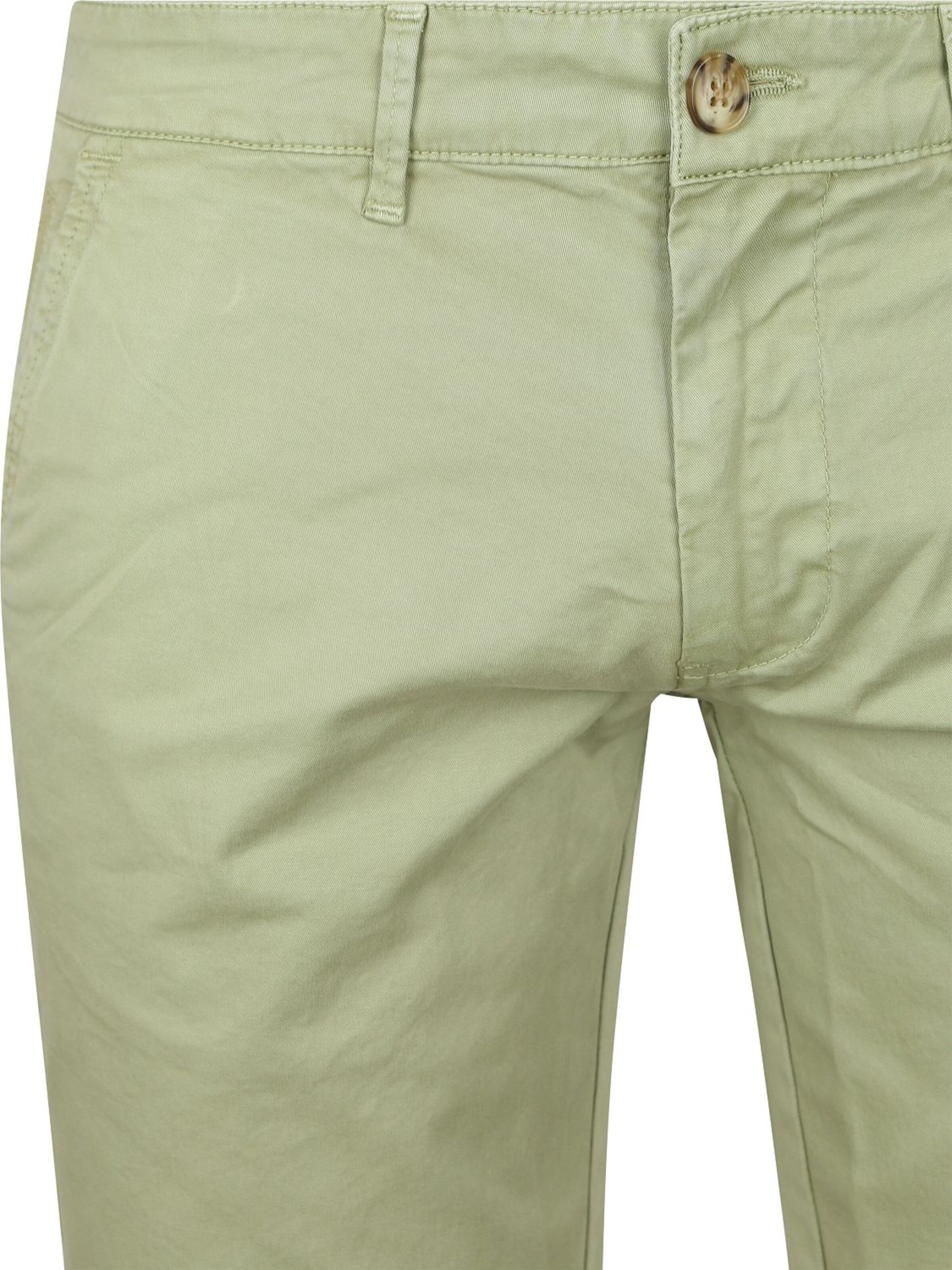 Suitable Slimfit Hose 'Berry'‌‌‌‌‌‌‌‌‌ in Grün