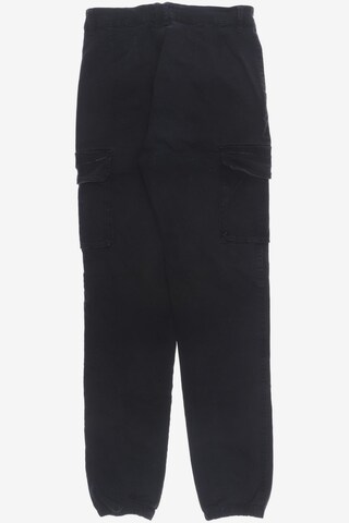 Tally Weijl Jeans in 27-28 in Black
