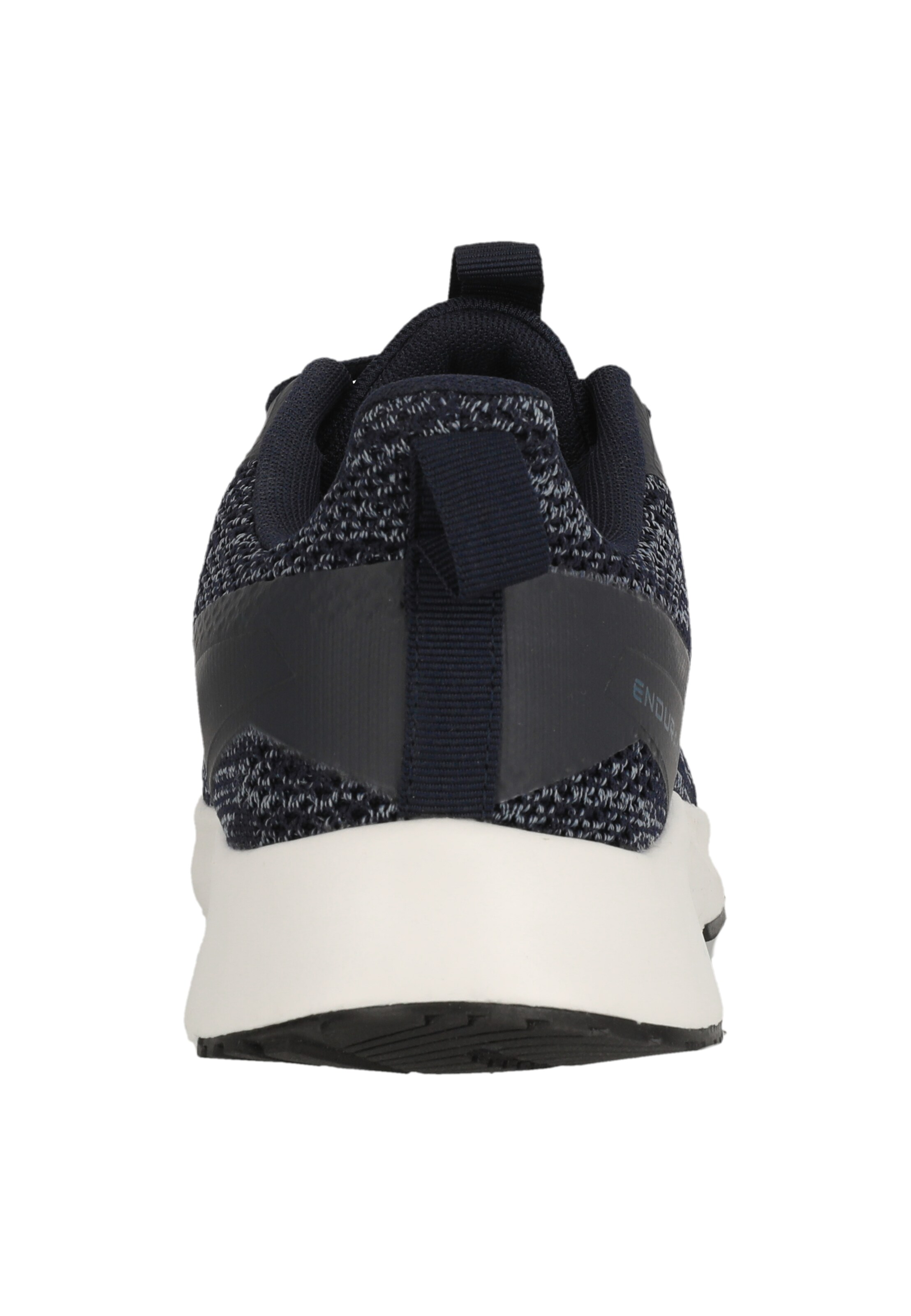 ENDURANCE Sportschuh 'Binekat' in Blau