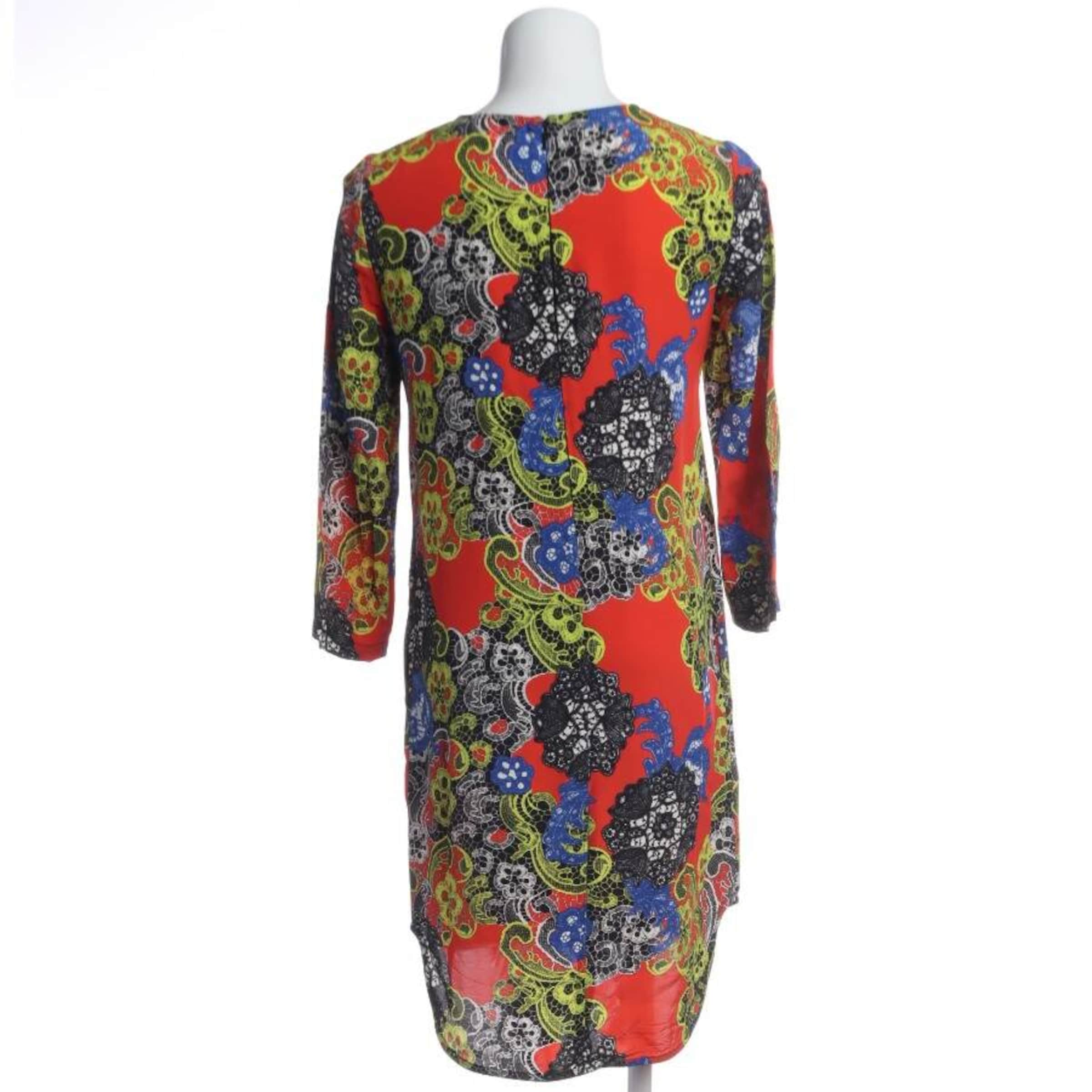 MSGM Dress in M in Mixed colors