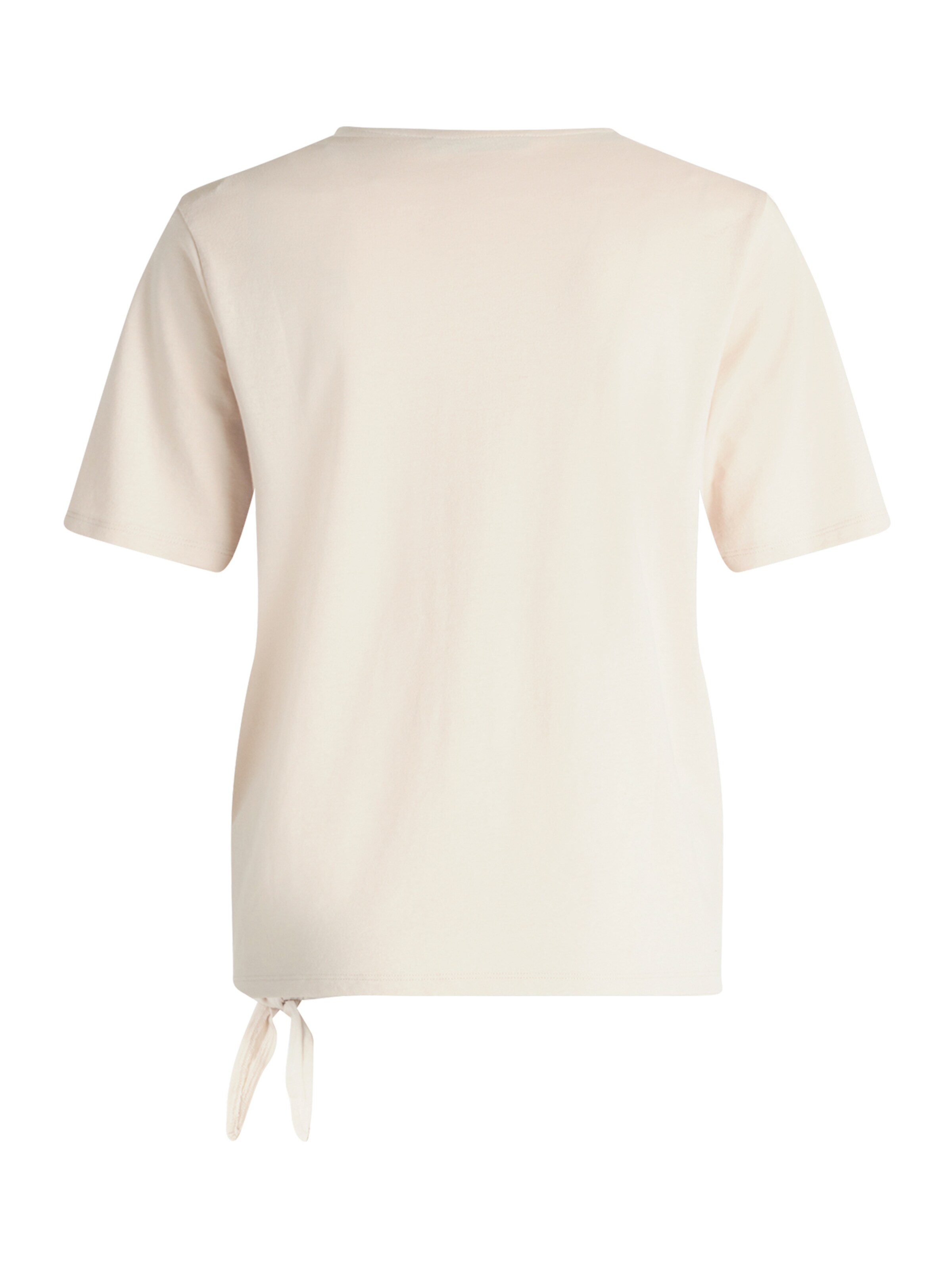 Betty Barclay Shirt in Beige