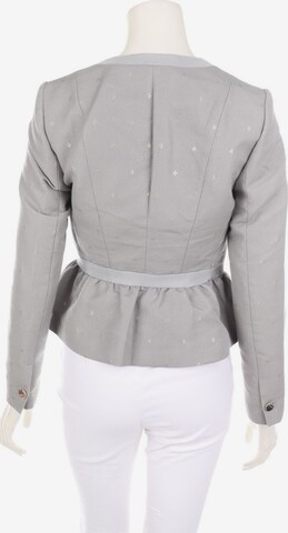 Ted Baker Jacket & Coat in M in Grey