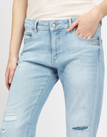 Gang Regular Jeans in Blue