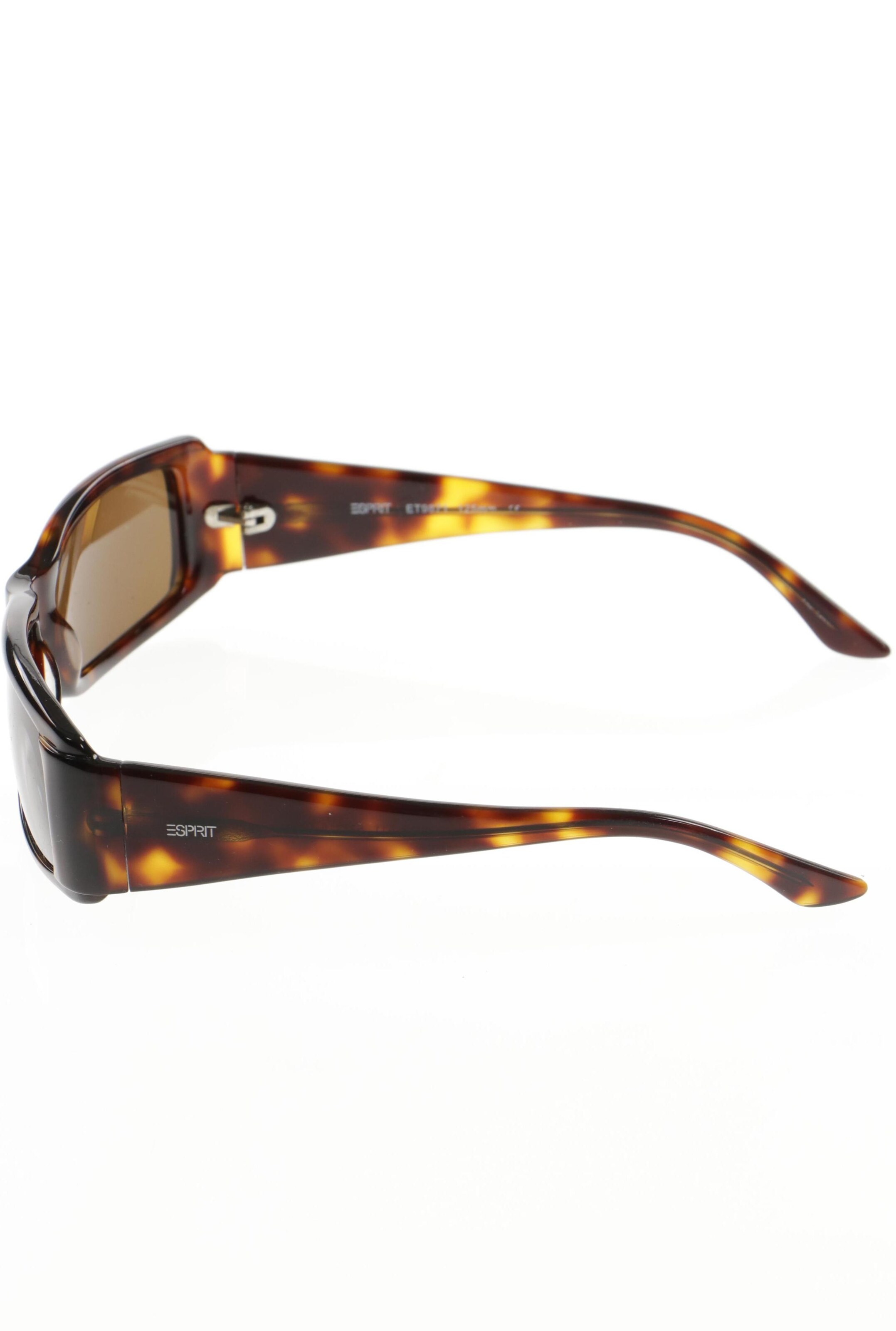 ESPRIT Sonnenbrille One Size in Braun