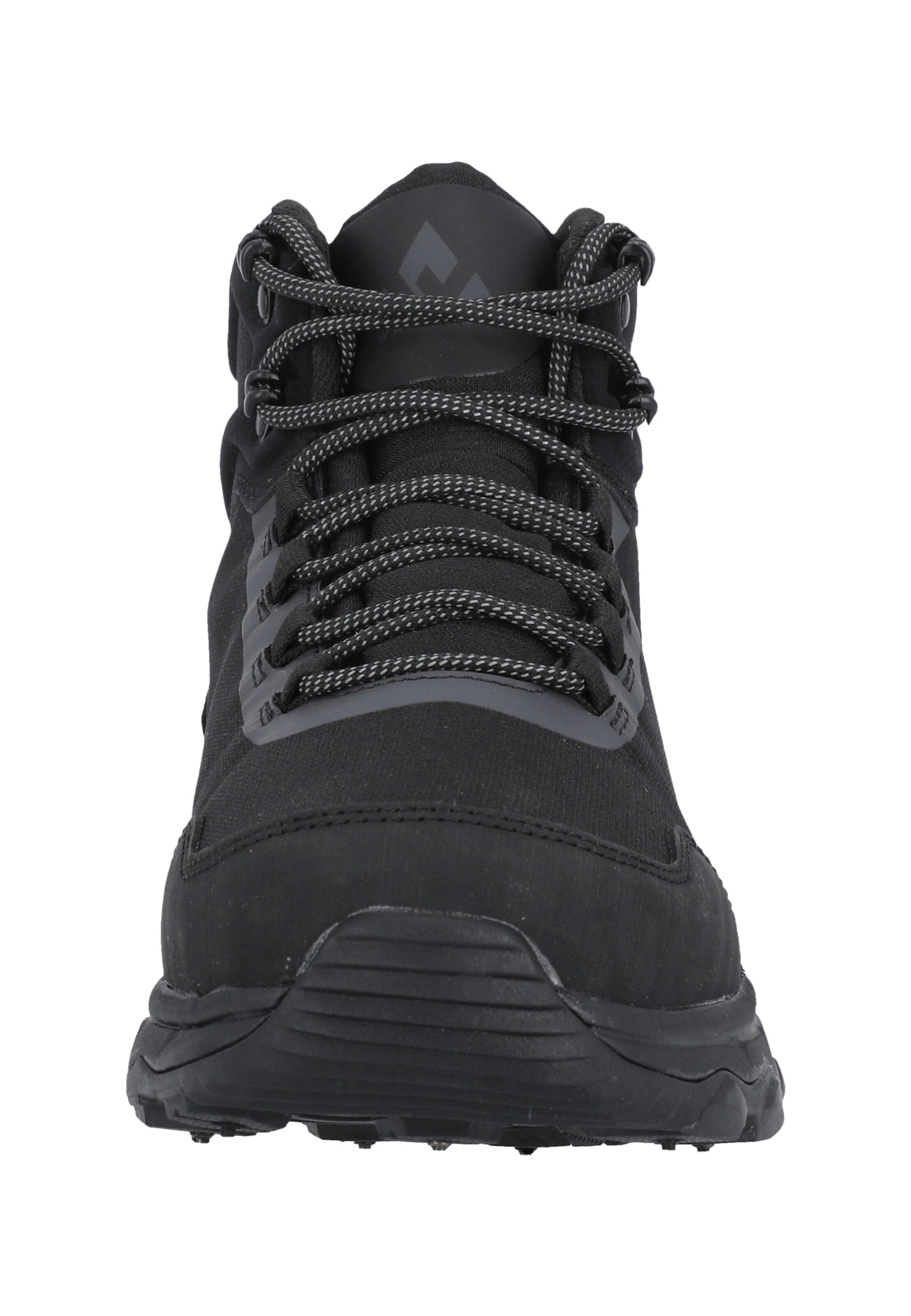 Whistler Boots 'Atenst' in Zwart