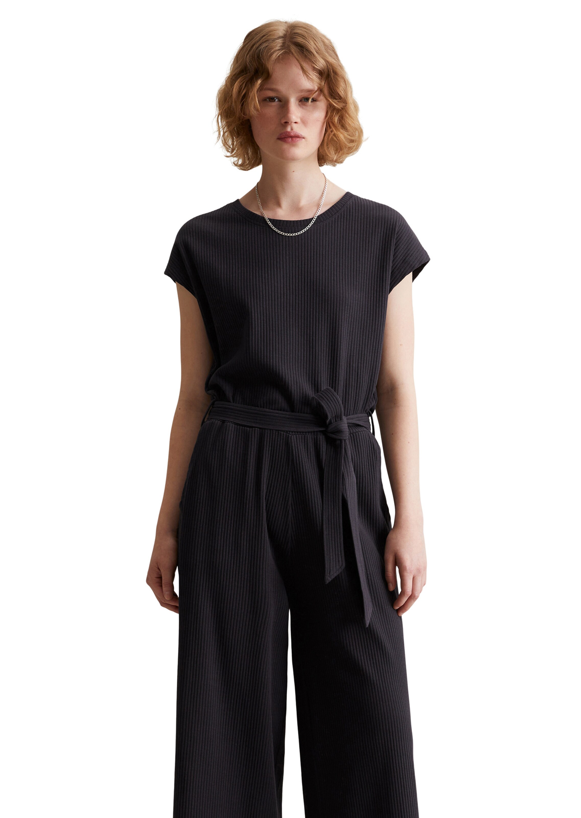 Combinaison Marc O'Polo DENIM en bleu