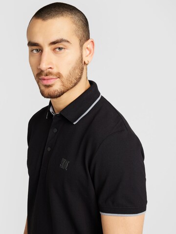 s.Oliver Shirt in Black