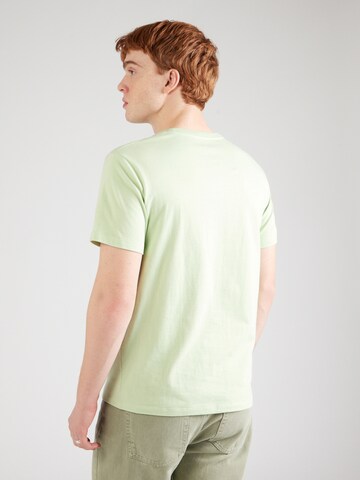 Maglietta di LEVI'S ® in verde