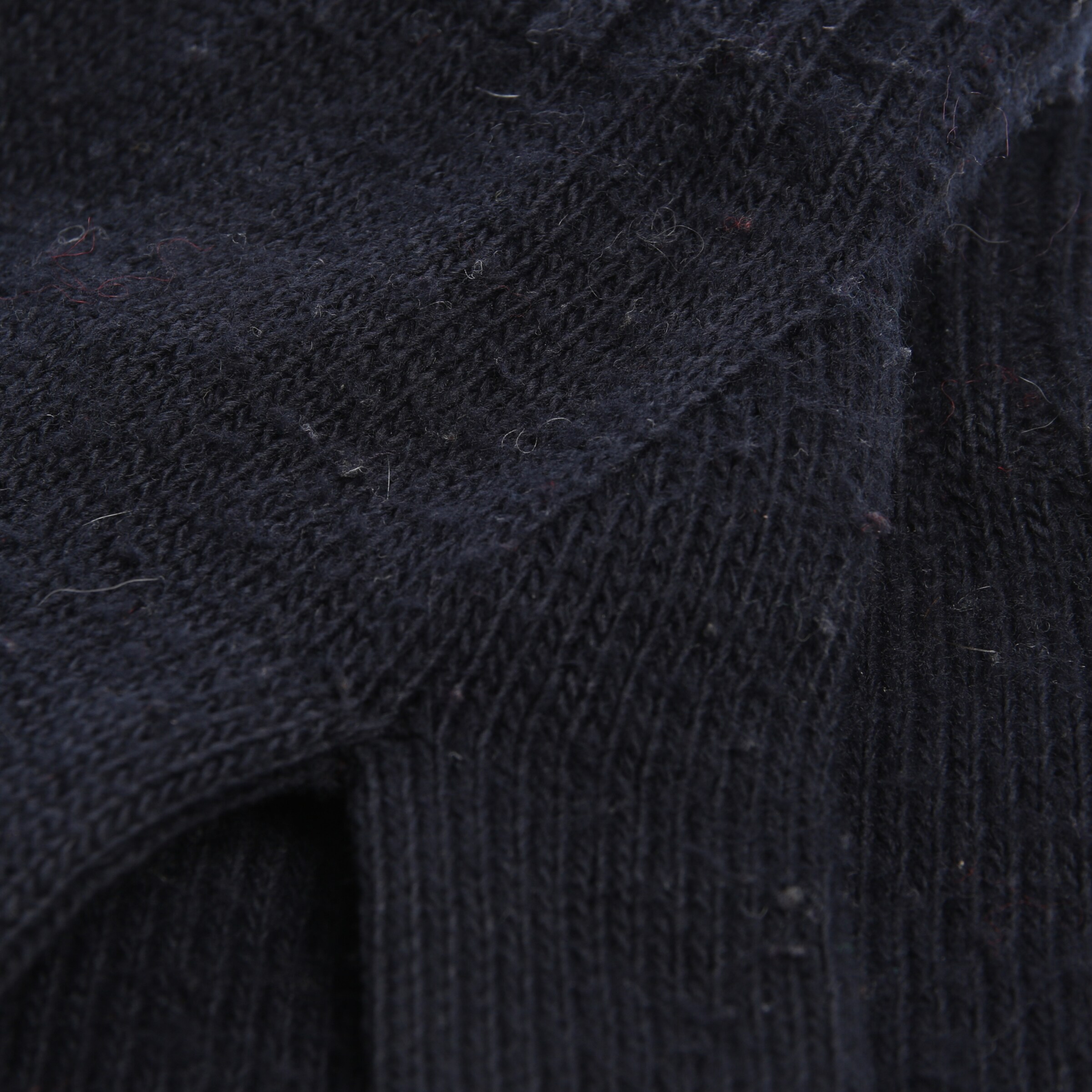 DSQUARED2 Gloves in S in Blue