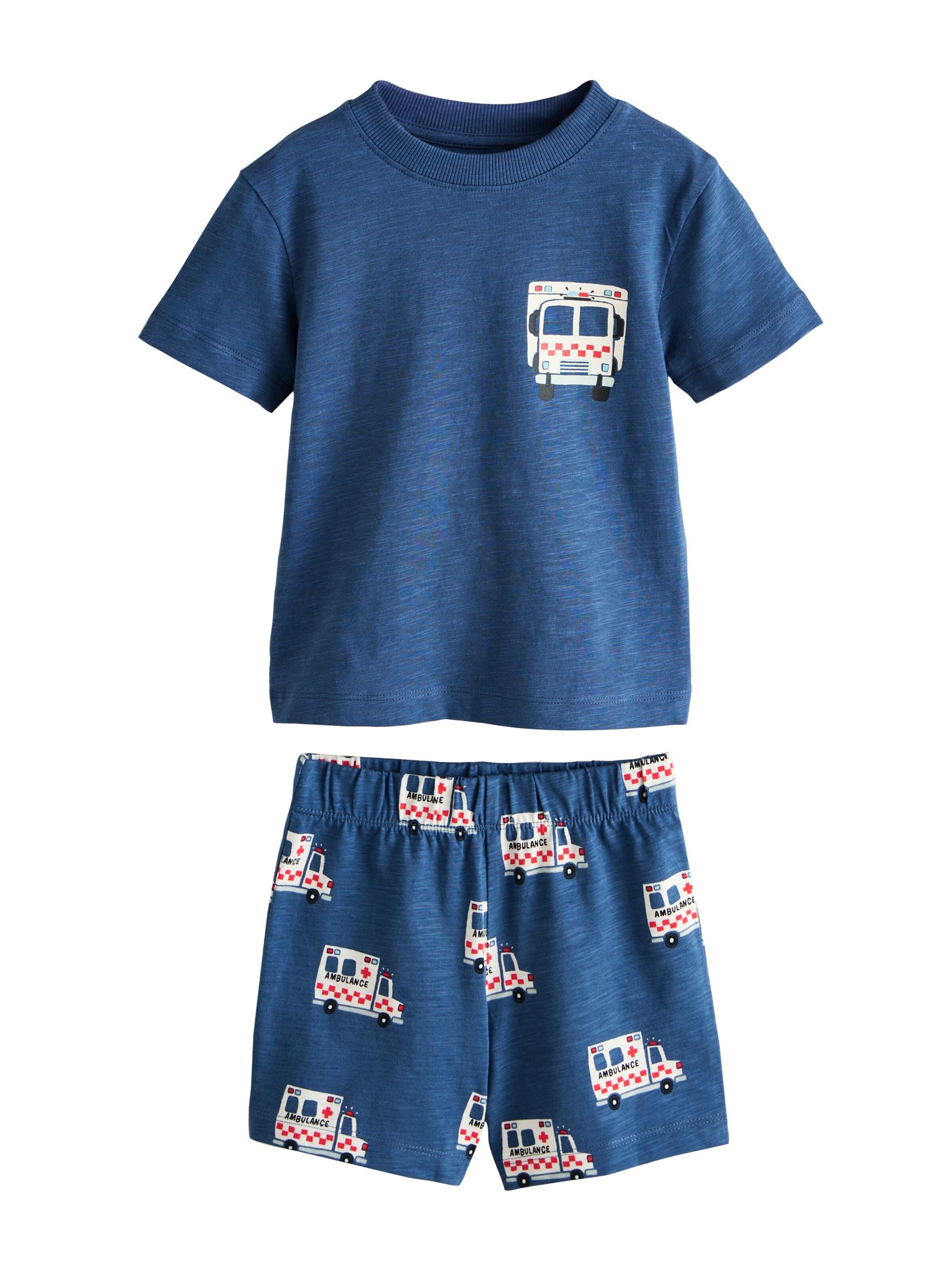 Next Pajamas in Mixed colours