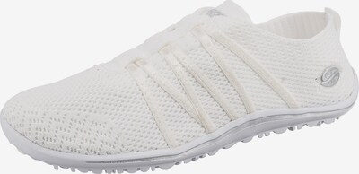 Dockers by Gerli Спортни обувки Slip On в мръсно бяло, Преглед на продукта
