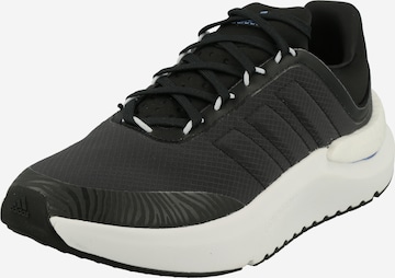 Chaussure de sport 'Znsara' ADIDAS SPORTSWEAR en noir : devant