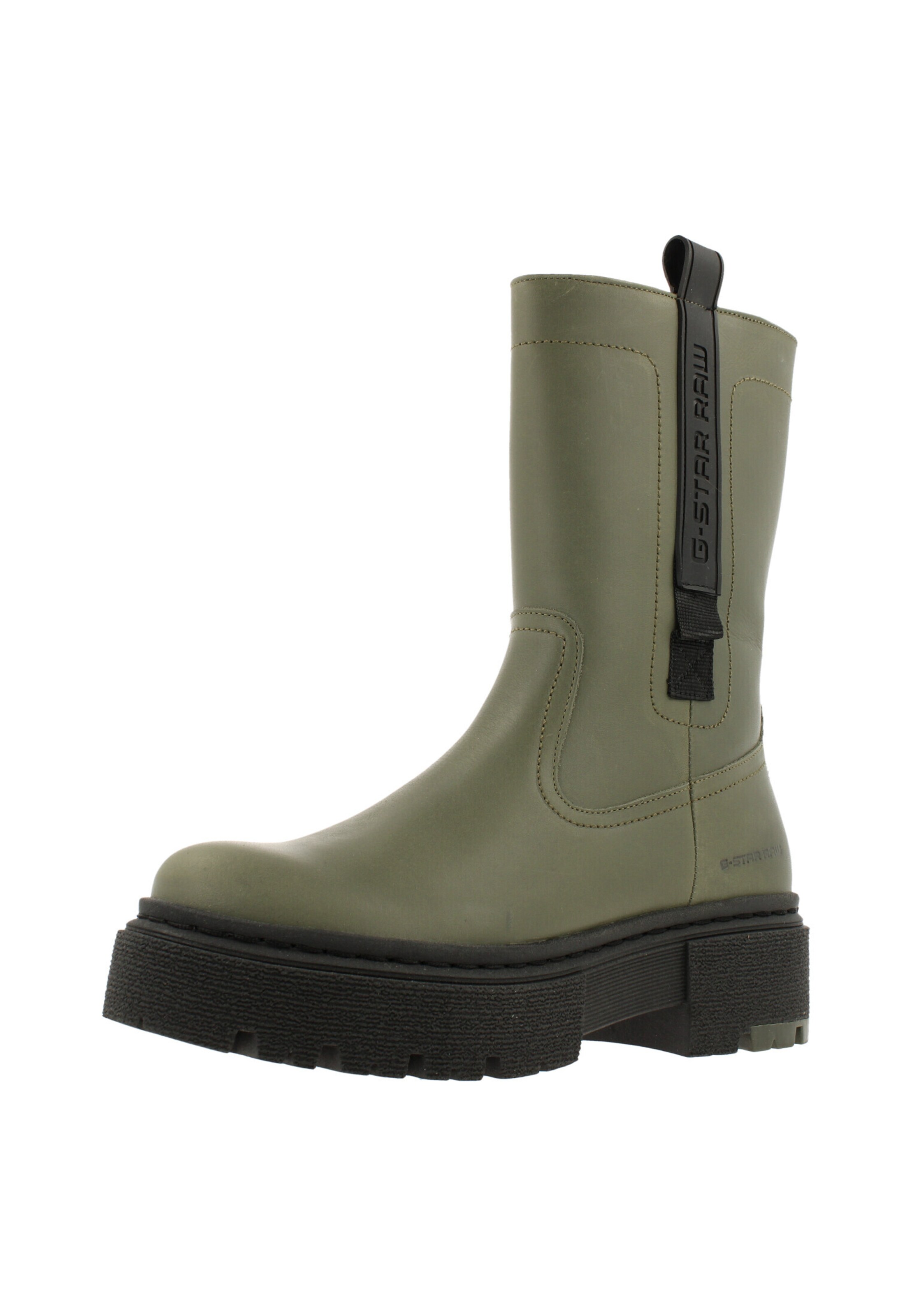 G-Star RAW Schoenen voor dames online kopen | ABOUT YOU