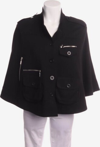 See by Chloé Jacket & Coat in S in Black: front