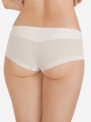 FELINA Panty 'Vision Deluxe' in Beige