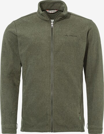 VAUDE Outdoor jacket 'Rosemoor' in Green