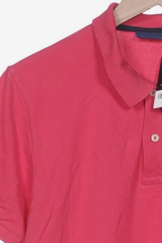 GANT Poloshirt XL in Pink