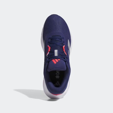 ADIDAS PERFORMANCE Laufschuh 'Galaxy 7' in Blau