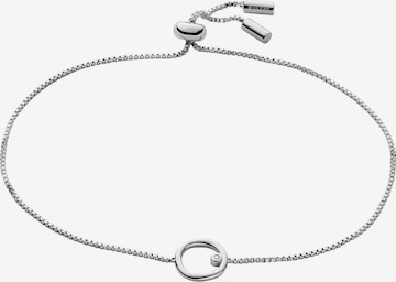 SKAGEN Armband in Silber: predná strana