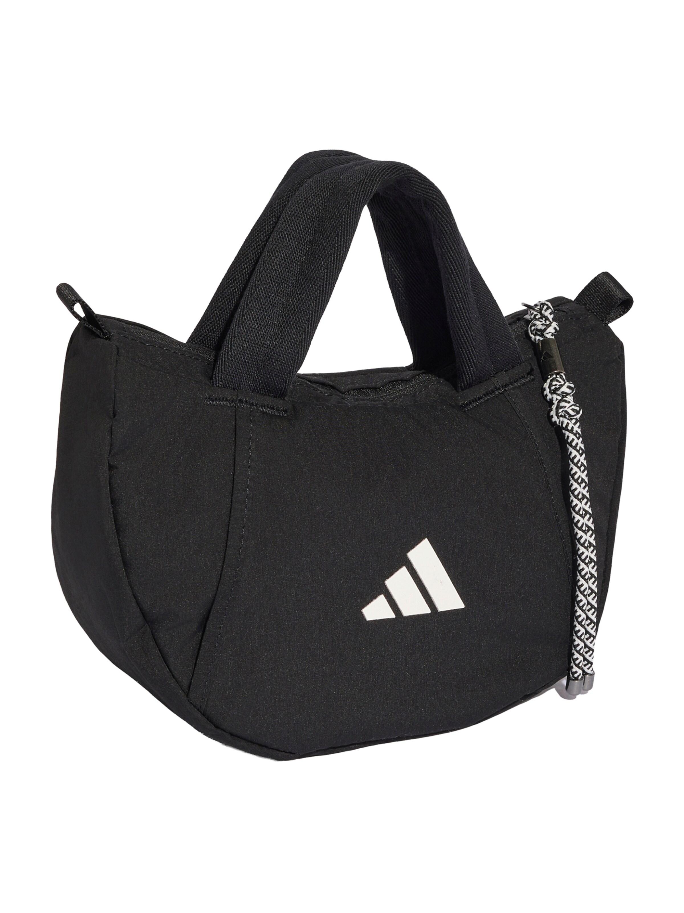 ADIDAS PERFORMANCE Torba sportowa 'MOTION' w kolorze czarny