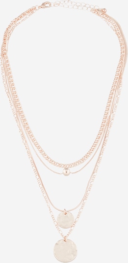 studioselect Lančić 'Milla' u rozo zlatna, Pregled proizvoda