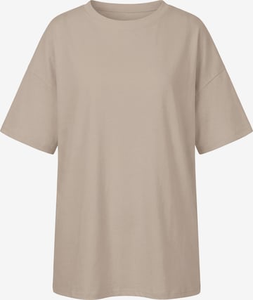 Imily Bela Shirts i grøn: forside