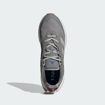 ADIDAS SPORTSWEAR Sneaker 'Heawyn' in Grau